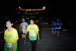 BIB: 60002, 3013, 50219
                            <button type="button" onclick="openModal(21794551)" class="btn btn-primary btn-sm float-right btn-popup" data-toggle="modal" data-target=".modal-high-quality">
                        <i class="fas fa-shopping-cart"></i> Add to Cart
                    </button>
                                            <button type="button" onclick="isThisMe(21794551, true)" class="btn btn-success btn-sm float-right btn-popup btn-isme hidden" data-toggle="tooltip" data-placement="bottom" title="นี่คือรูปของคุณใช่ไหม คลิกที่นี่เพื่อเอาเข้าอัลบั้ม">
                        <i class="fas fa-plus"></i> Add to album
                    </button>
                    <button type="button" onclick="isThisMe(21794551, false)" class="btn btn-warning btn-sm float-right btn-popup btn-isnotme hidden">
                        <i class="fas fa-ban"></i> Remove from album
                    </button>